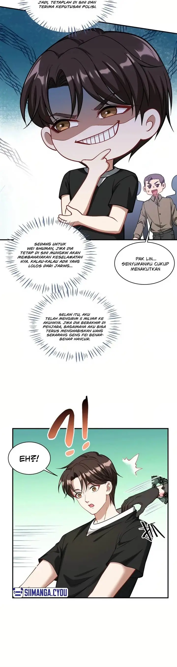 image-komik-after-improperly-licking-a-dog-i-became-a-billionaire-chapter-80-23/32