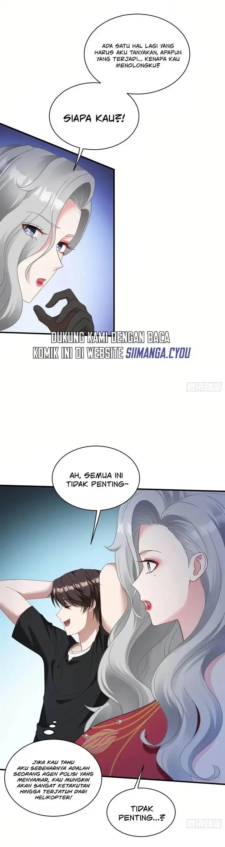 image-komik-after-improperly-licking-a-dog-i-became-a-billionaire-chapter-80-26/32
