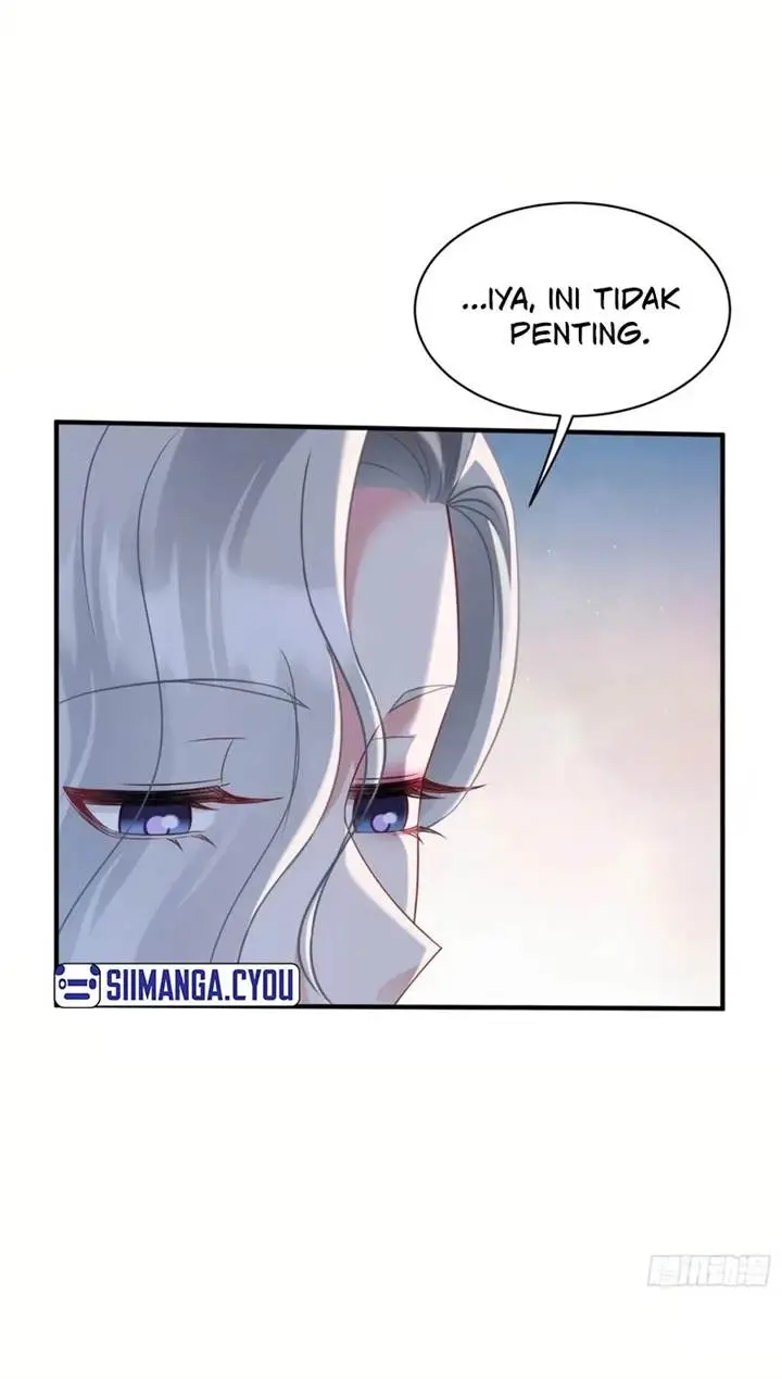 image-komik-after-improperly-licking-a-dog-i-became-a-billionaire-chapter-80-27/32