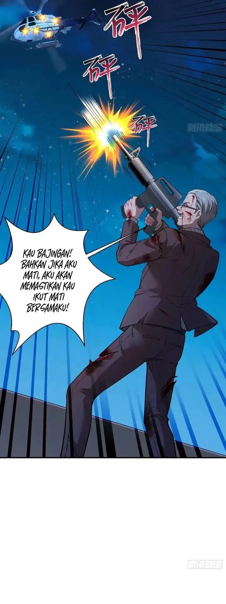image-komik-after-improperly-licking-a-dog-i-became-a-billionaire-chapter-81-5/39