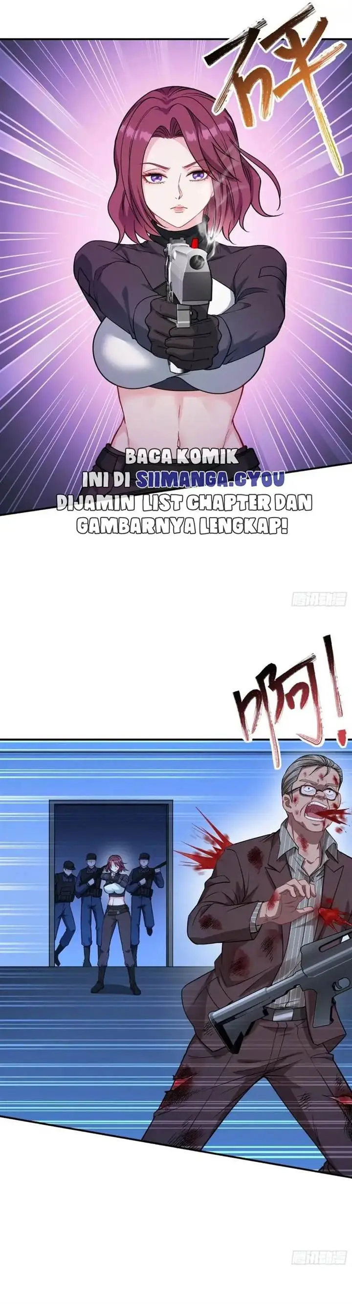 image-komik-after-improperly-licking-a-dog-i-became-a-billionaire-chapter-81-6/39
