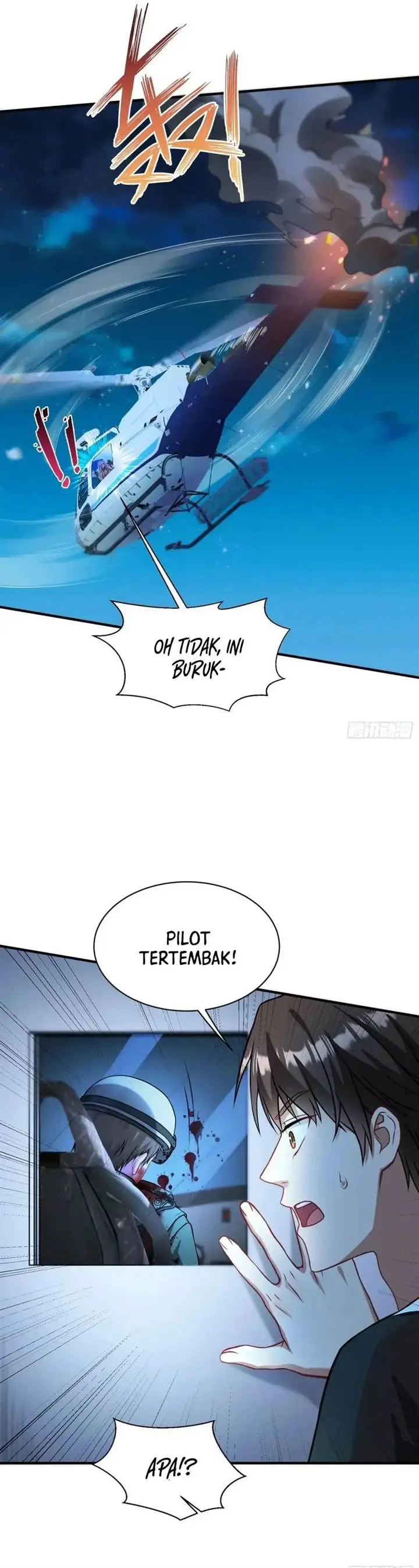 image-komik-after-improperly-licking-a-dog-i-became-a-billionaire-chapter-81-7/39