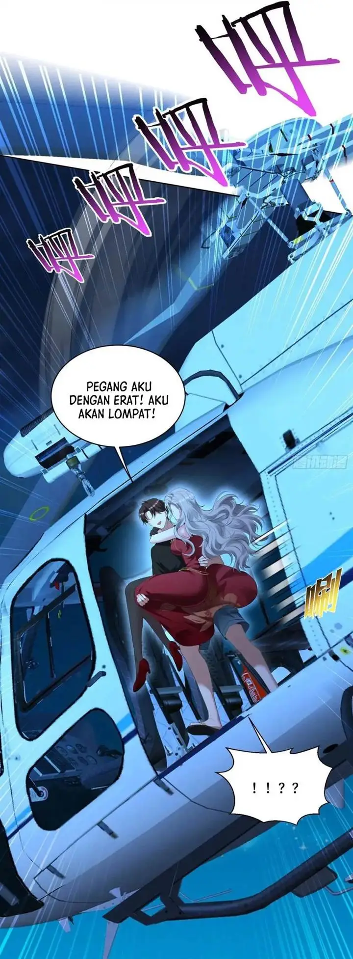 image-komik-after-improperly-licking-a-dog-i-became-a-billionaire-chapter-81-14/39