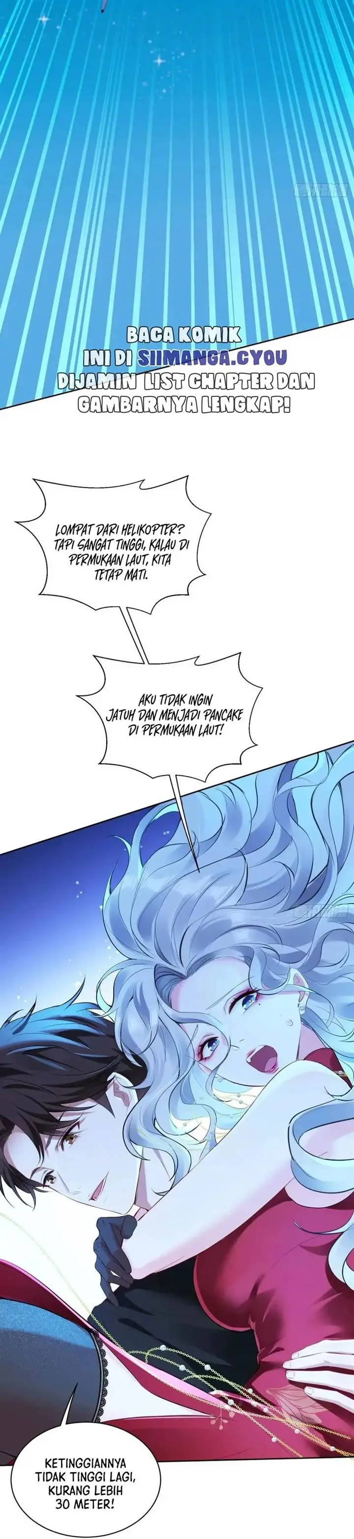 image-komik-after-improperly-licking-a-dog-i-became-a-billionaire-chapter-81-15/39
