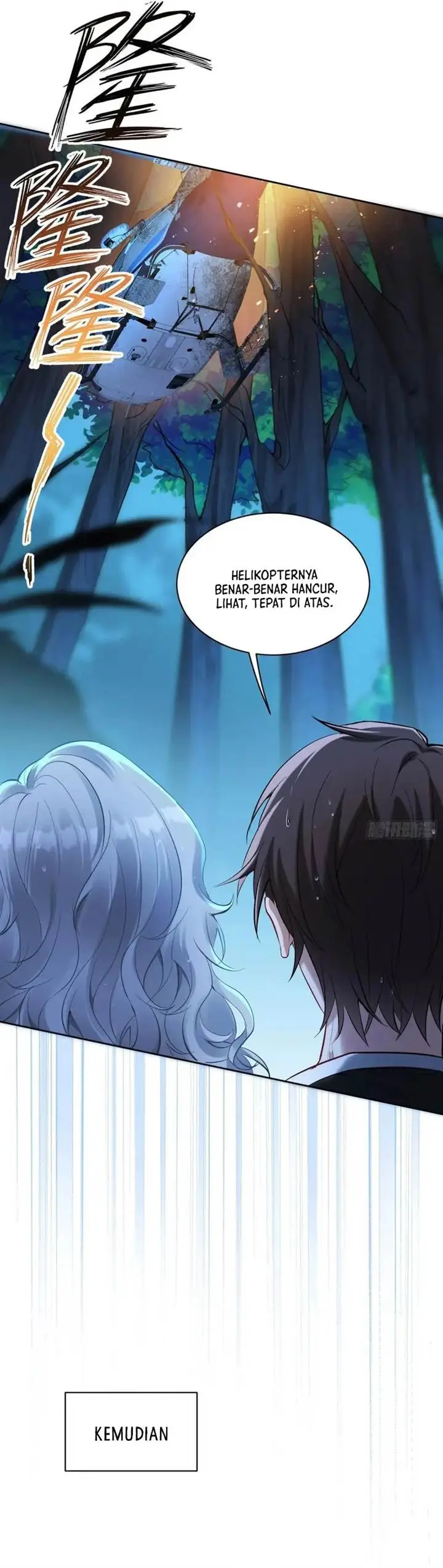 image-komik-after-improperly-licking-a-dog-i-became-a-billionaire-chapter-81-20/39