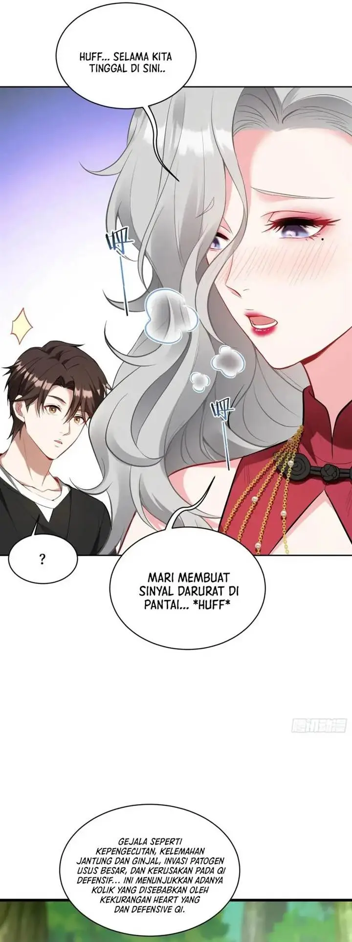 image-komik-after-improperly-licking-a-dog-i-became-a-billionaire-chapter-81-22/39