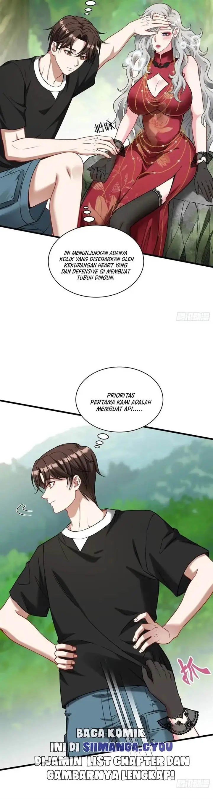 image-komik-after-improperly-licking-a-dog-i-became-a-billionaire-chapter-81-23/39