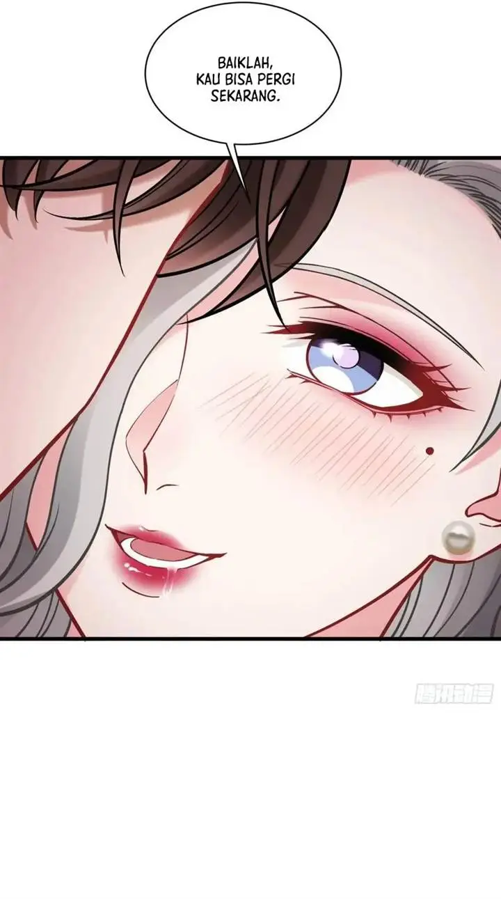 image-komik-after-improperly-licking-a-dog-i-became-a-billionaire-chapter-81-26/39