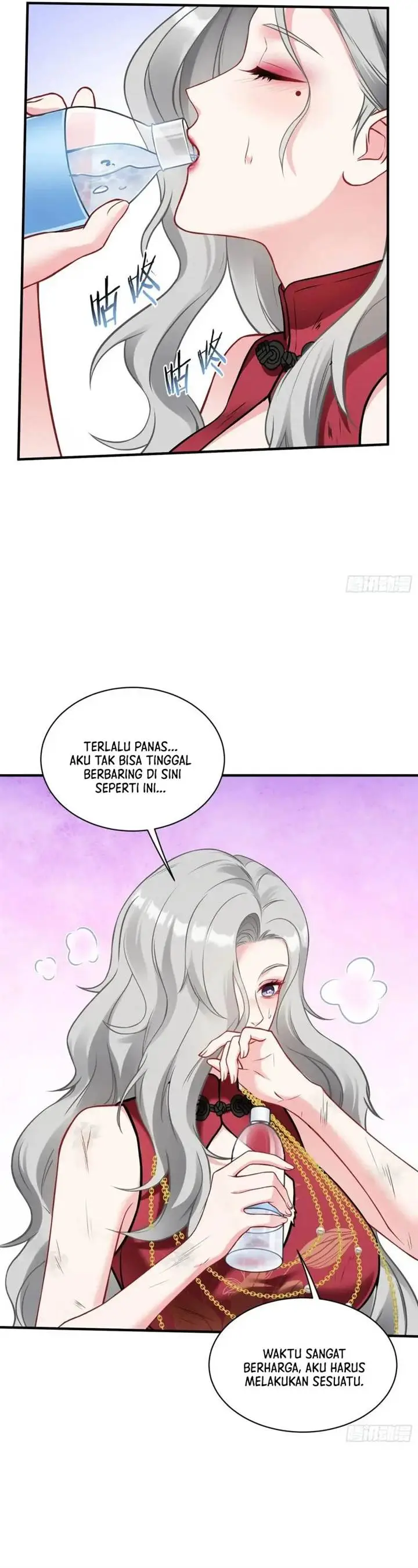 image-komik-after-improperly-licking-a-dog-i-became-a-billionaire-chapter-81-31/39