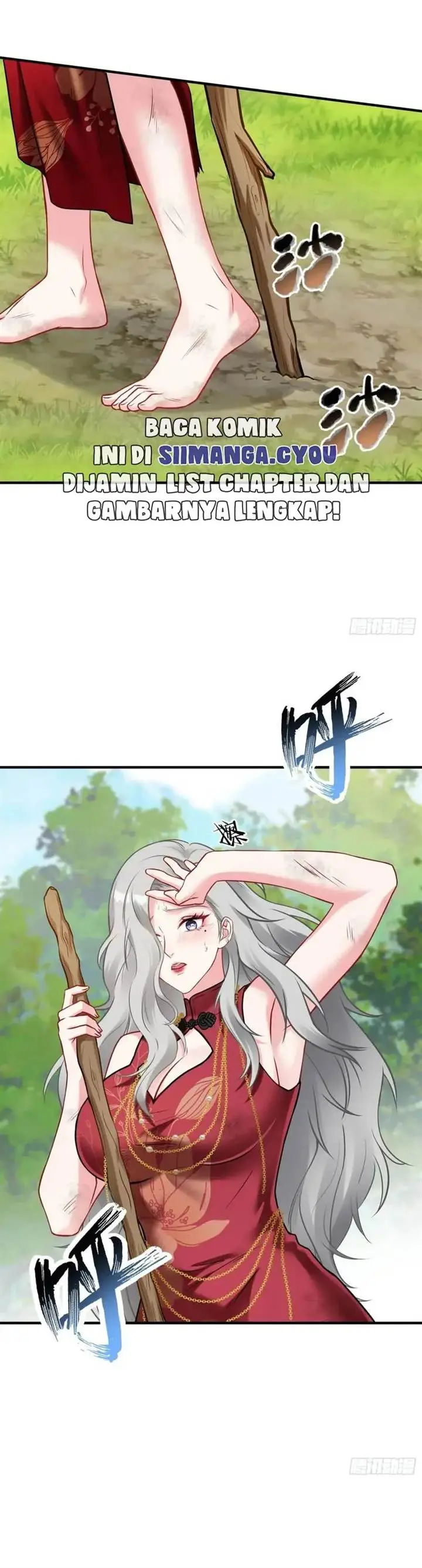 image-komik-after-improperly-licking-a-dog-i-became-a-billionaire-chapter-81-32/39