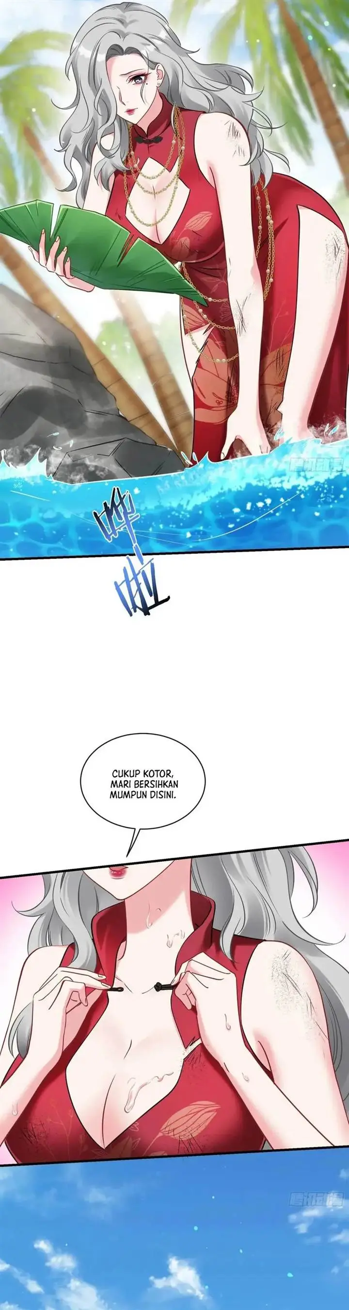 image-komik-after-improperly-licking-a-dog-i-became-a-billionaire-chapter-81-34/39