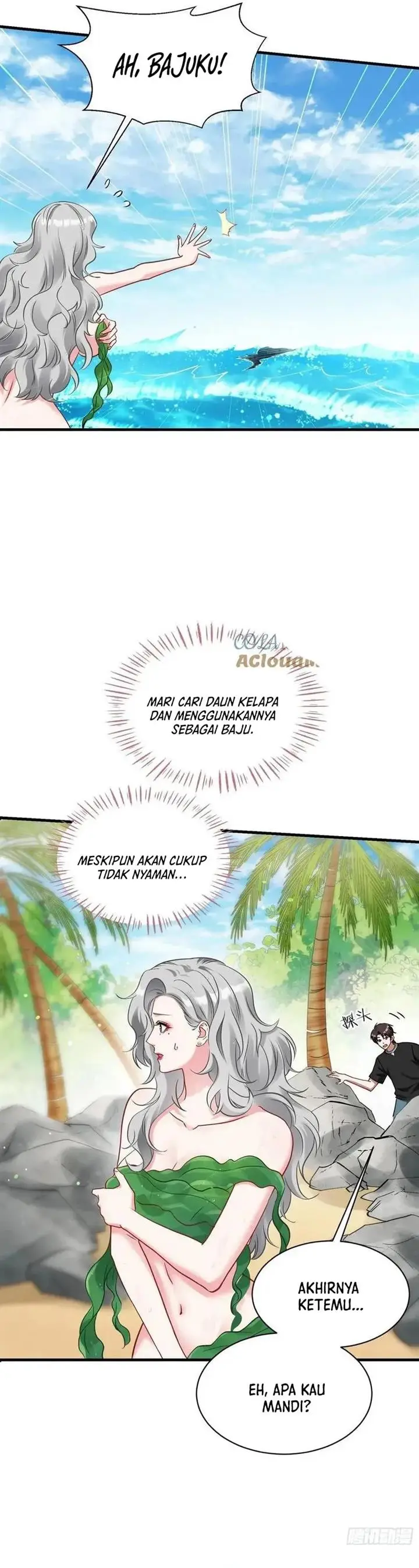 image-komik-after-improperly-licking-a-dog-i-became-a-billionaire-chapter-82-2/31