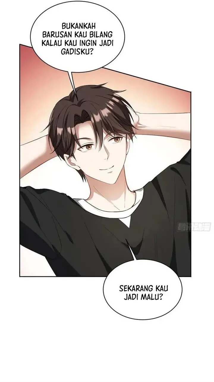 image-komik-after-improperly-licking-a-dog-i-became-a-billionaire-chapter-82-4/31