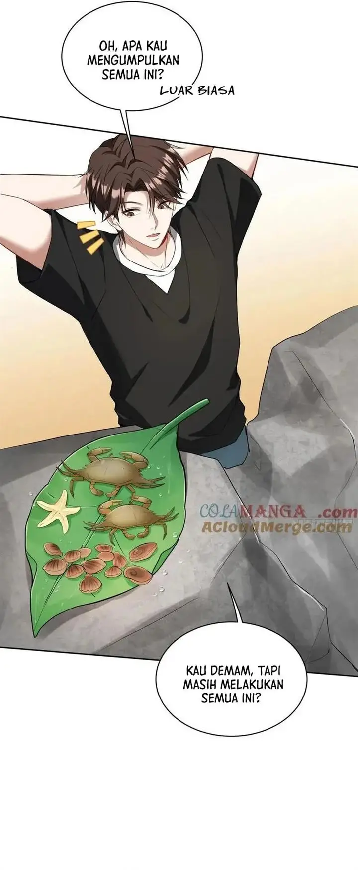 image-komik-after-improperly-licking-a-dog-i-became-a-billionaire-chapter-82-5/31