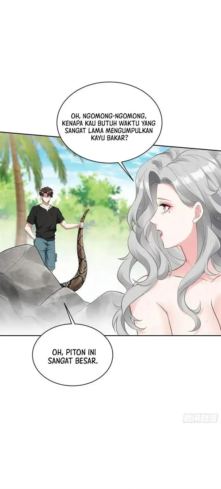 image-komik-after-improperly-licking-a-dog-i-became-a-billionaire-chapter-82-7/31