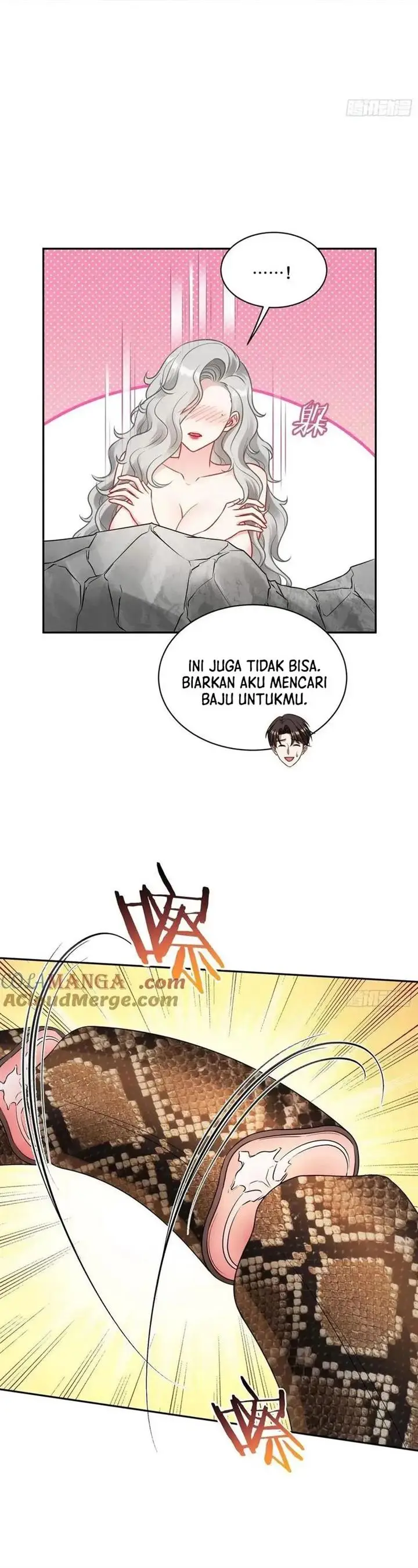 image-komik-after-improperly-licking-a-dog-i-became-a-billionaire-chapter-82-9/31