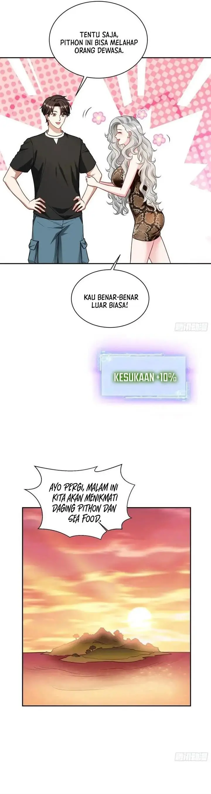 image-komik-after-improperly-licking-a-dog-i-became-a-billionaire-chapter-82-12/31