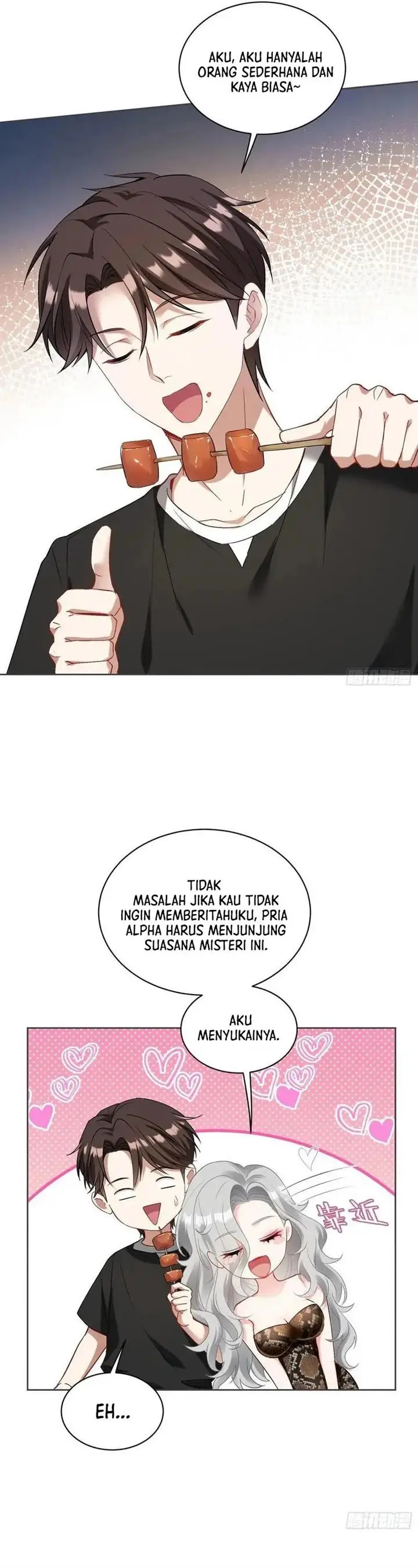 image-komik-after-improperly-licking-a-dog-i-became-a-billionaire-chapter-82-15/31
