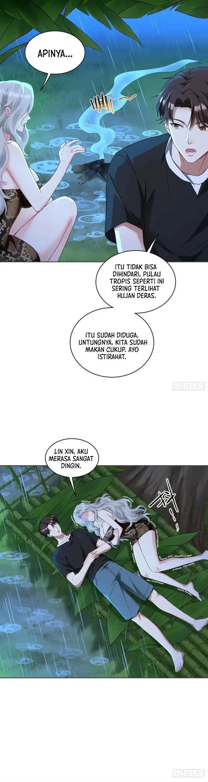 image-komik-after-improperly-licking-a-dog-i-became-a-billionaire-chapter-82-17/31