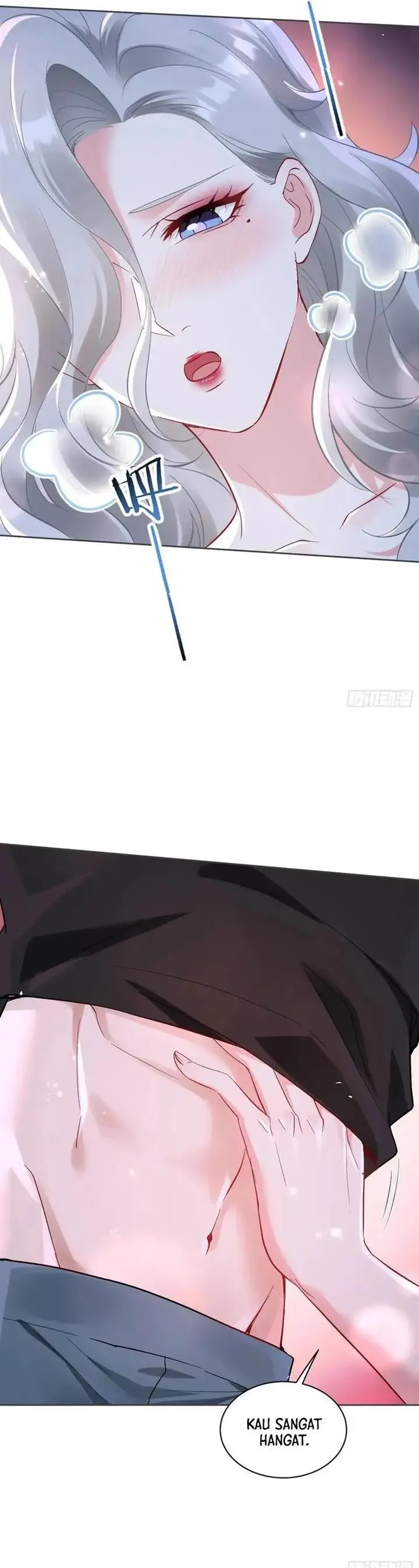 image-komik-after-improperly-licking-a-dog-i-became-a-billionaire-chapter-82-19/31
