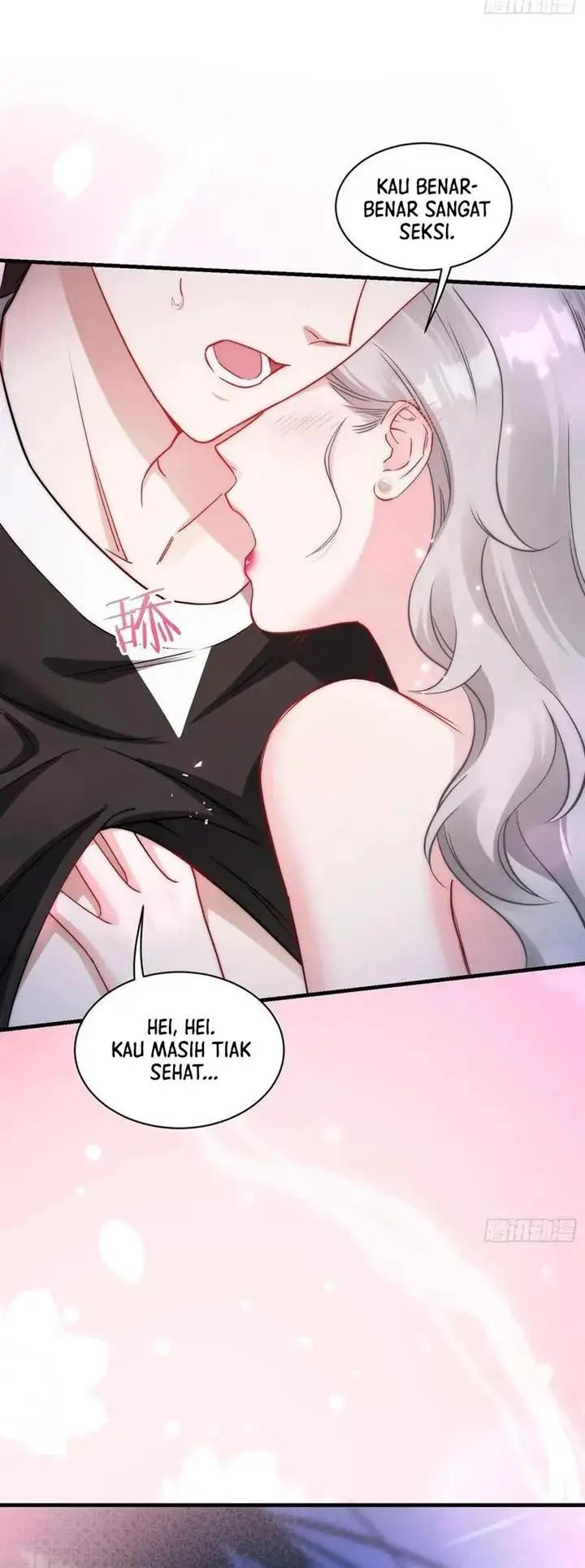 image-komik-after-improperly-licking-a-dog-i-became-a-billionaire-chapter-82-20/31