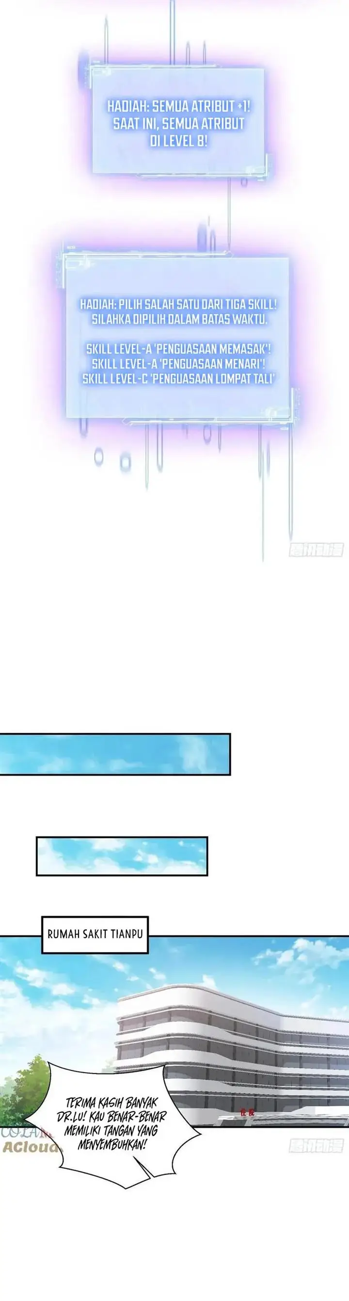 image-komik-after-improperly-licking-a-dog-i-became-a-billionaire-chapter-82-26/31