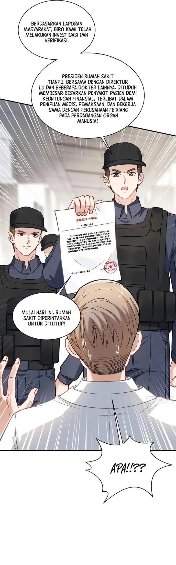 image-komik-after-improperly-licking-a-dog-i-became-a-billionaire-chapter-82-28/31