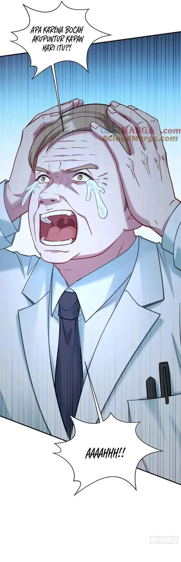 image-komik-after-improperly-licking-a-dog-i-became-a-billionaire-chapter-82-29/31