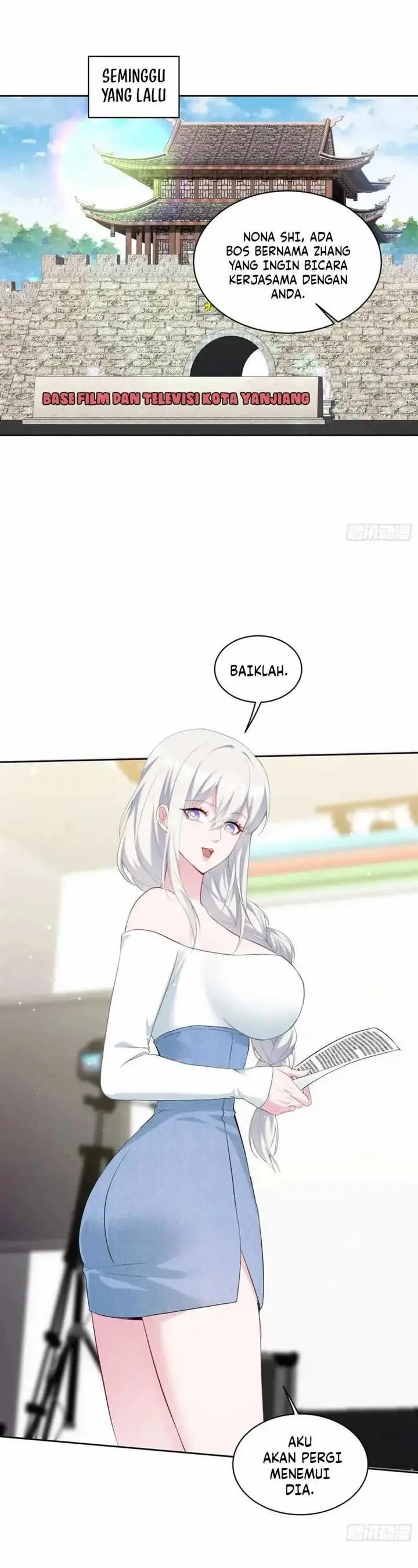 image-komik-after-improperly-licking-a-dog-i-became-a-billionaire-chapter-83-2/35