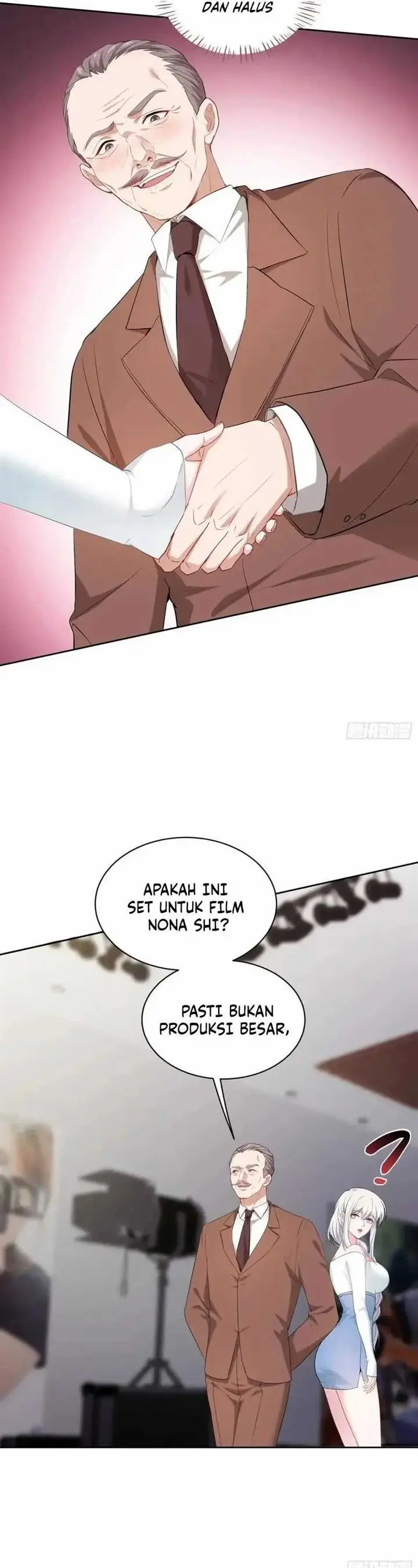image-komik-after-improperly-licking-a-dog-i-became-a-billionaire-chapter-83-4/35