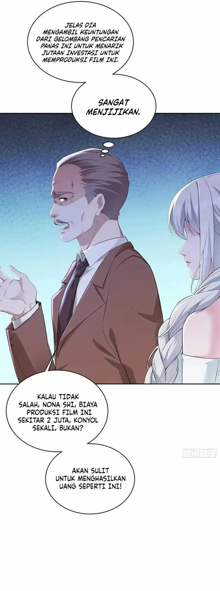 image-komik-after-improperly-licking-a-dog-i-became-a-billionaire-chapter-83-6/35