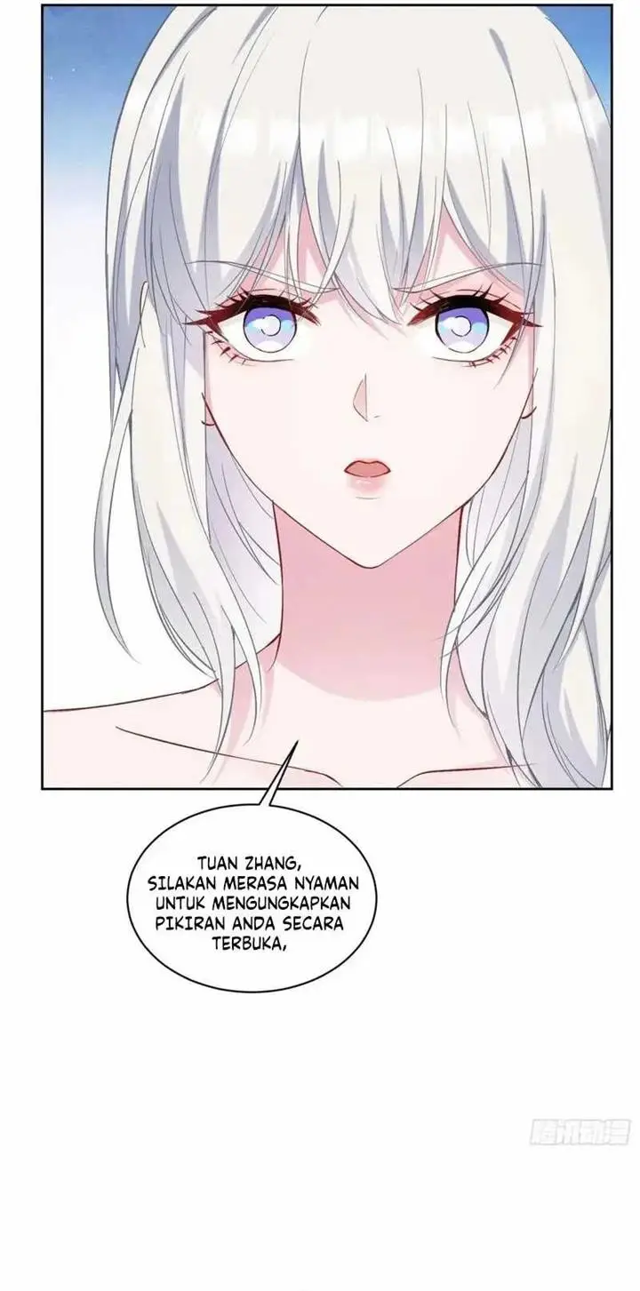 image-komik-after-improperly-licking-a-dog-i-became-a-billionaire-chapter-83-7/35