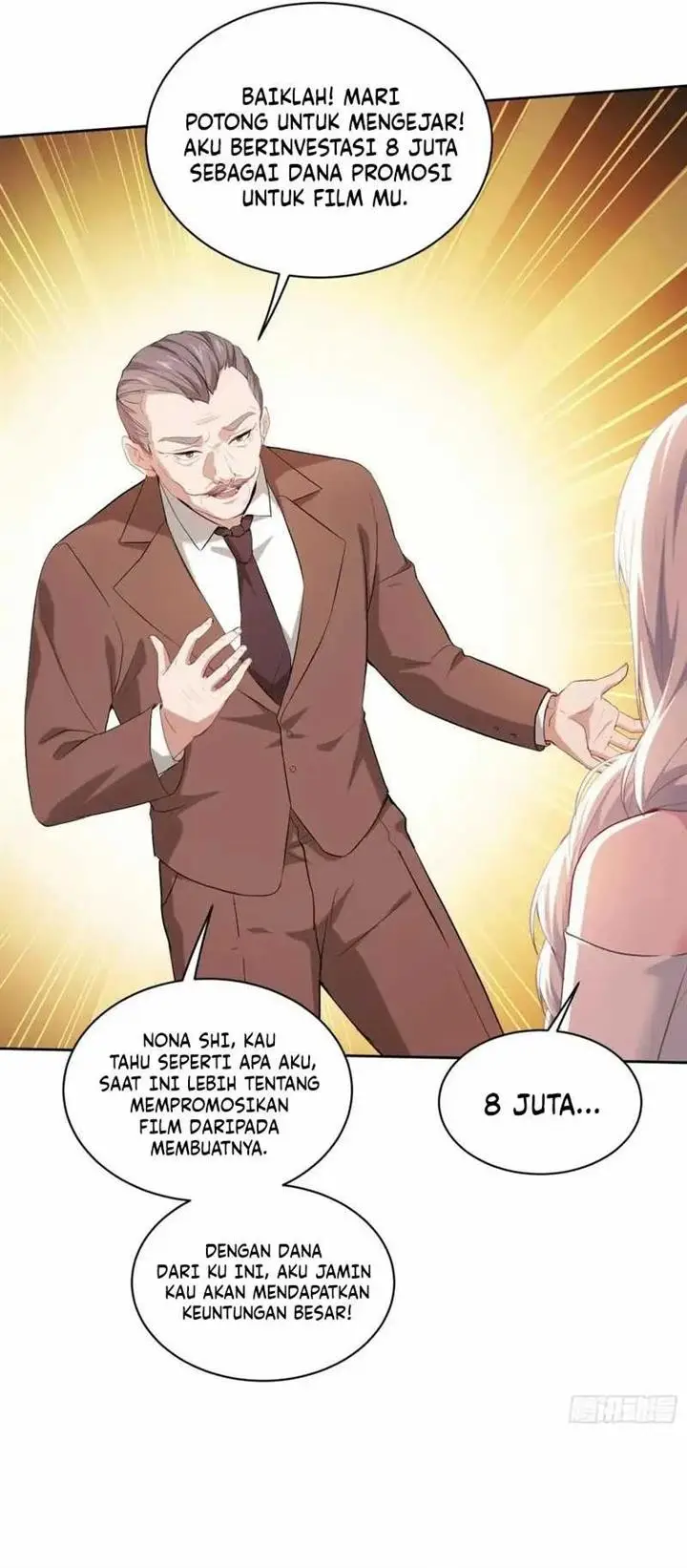 image-komik-after-improperly-licking-a-dog-i-became-a-billionaire-chapter-83-8/35