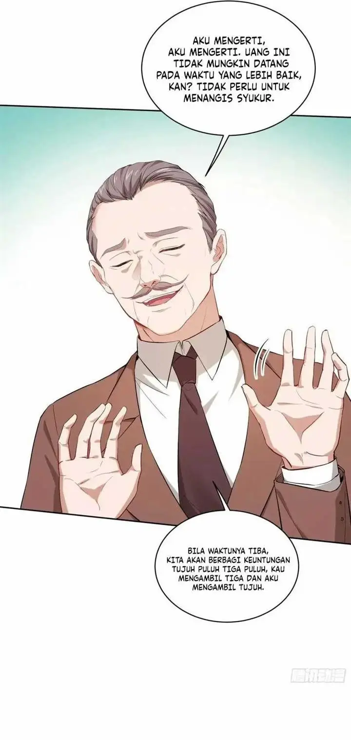 image-komik-after-improperly-licking-a-dog-i-became-a-billionaire-chapter-83-9/35