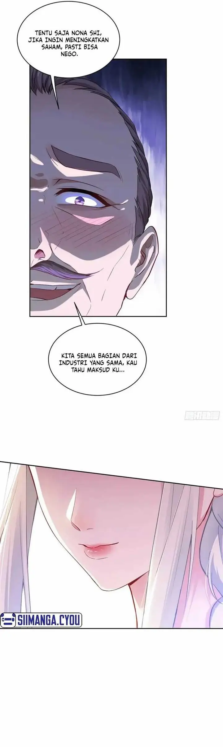 image-komik-after-improperly-licking-a-dog-i-became-a-billionaire-chapter-83-10/35