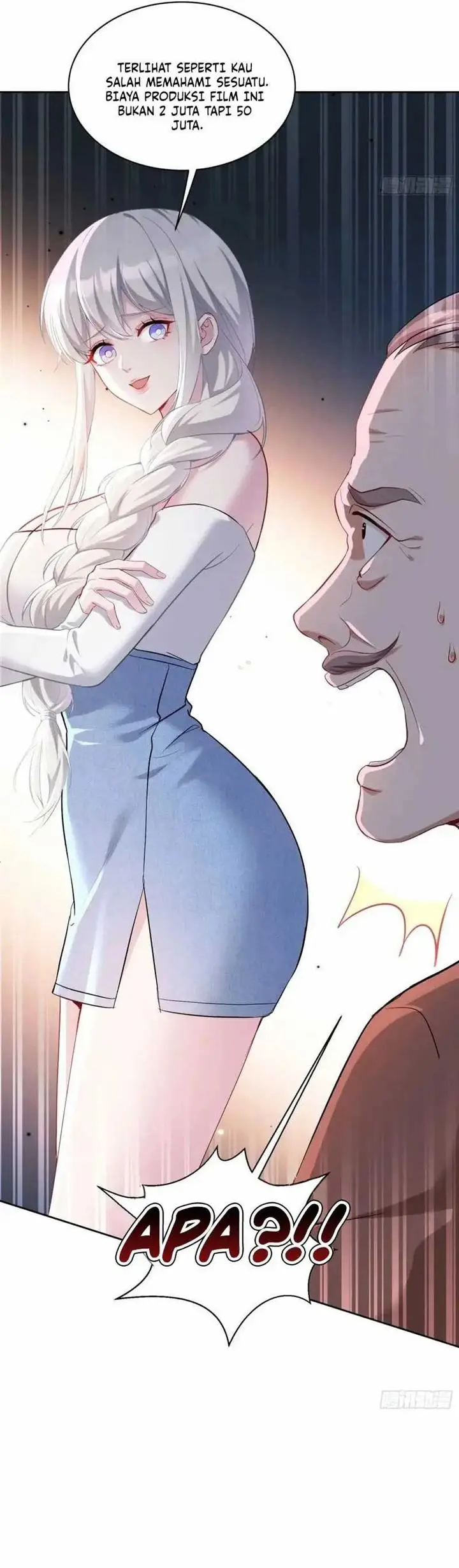 image-komik-after-improperly-licking-a-dog-i-became-a-billionaire-chapter-83-11/35