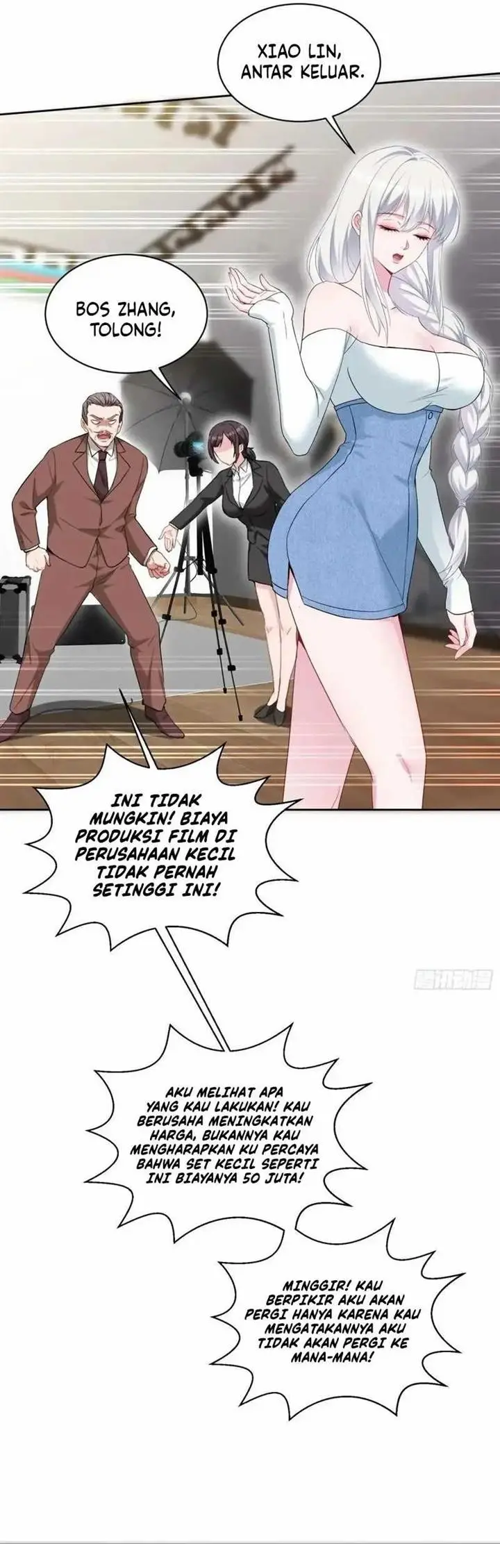 image-komik-after-improperly-licking-a-dog-i-became-a-billionaire-chapter-83-12/35