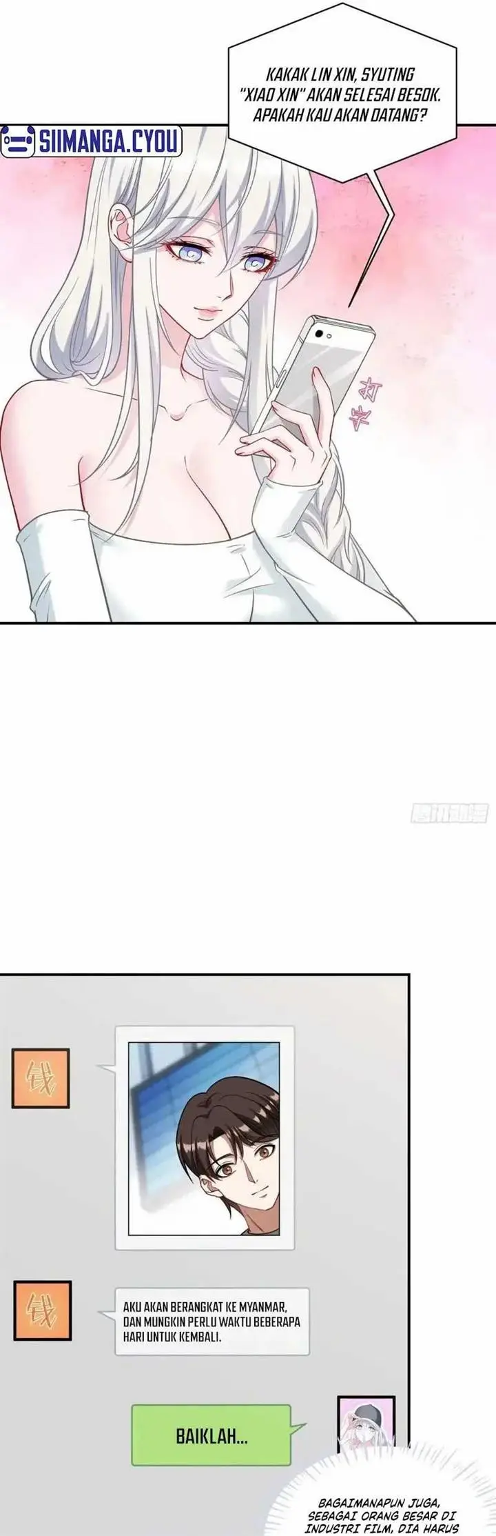 image-komik-after-improperly-licking-a-dog-i-became-a-billionaire-chapter-83-14/35