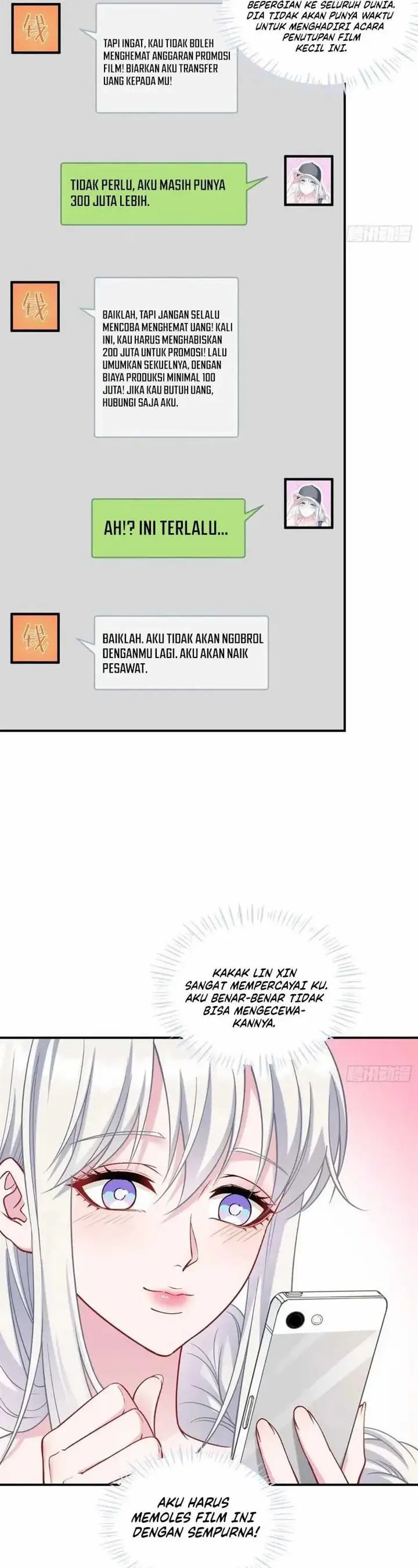 image-komik-after-improperly-licking-a-dog-i-became-a-billionaire-chapter-83-15/35
