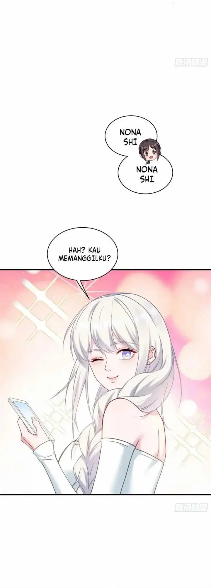 image-komik-after-improperly-licking-a-dog-i-became-a-billionaire-chapter-83-17/35