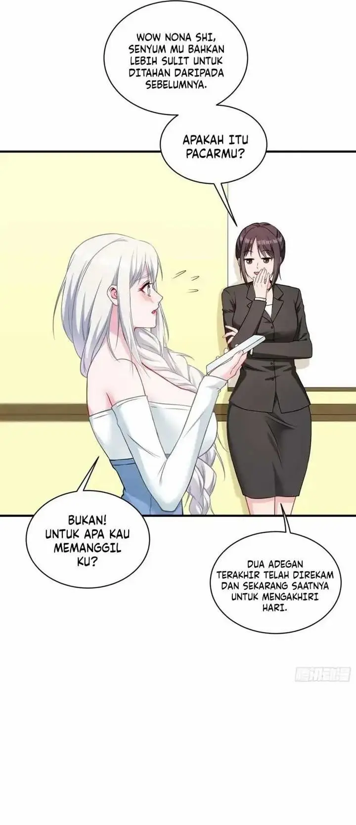 image-komik-after-improperly-licking-a-dog-i-became-a-billionaire-chapter-83-18/35