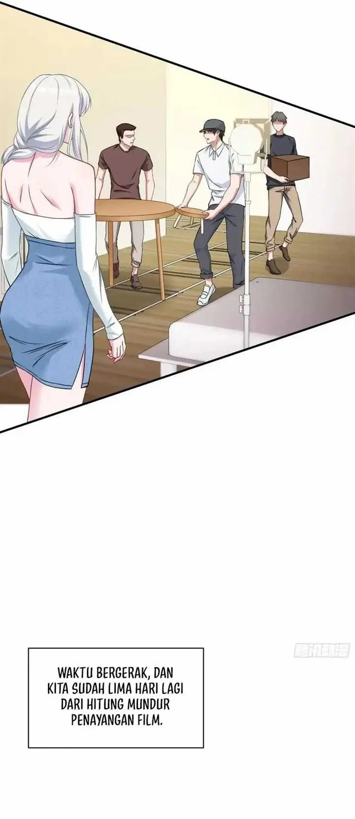 image-komik-after-improperly-licking-a-dog-i-became-a-billionaire-chapter-83-21/35