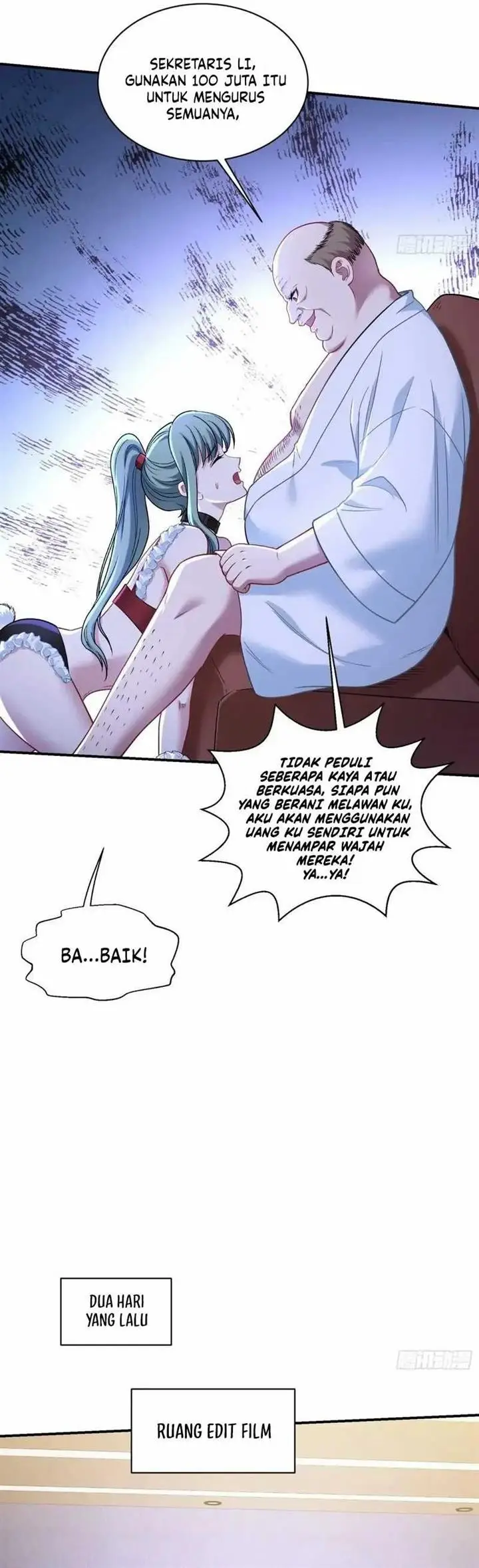 image-komik-after-improperly-licking-a-dog-i-became-a-billionaire-chapter-83-29/35