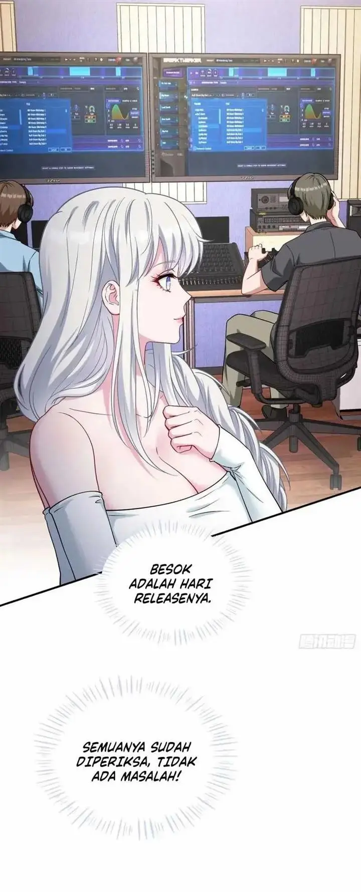 image-komik-after-improperly-licking-a-dog-i-became-a-billionaire-chapter-83-30/35