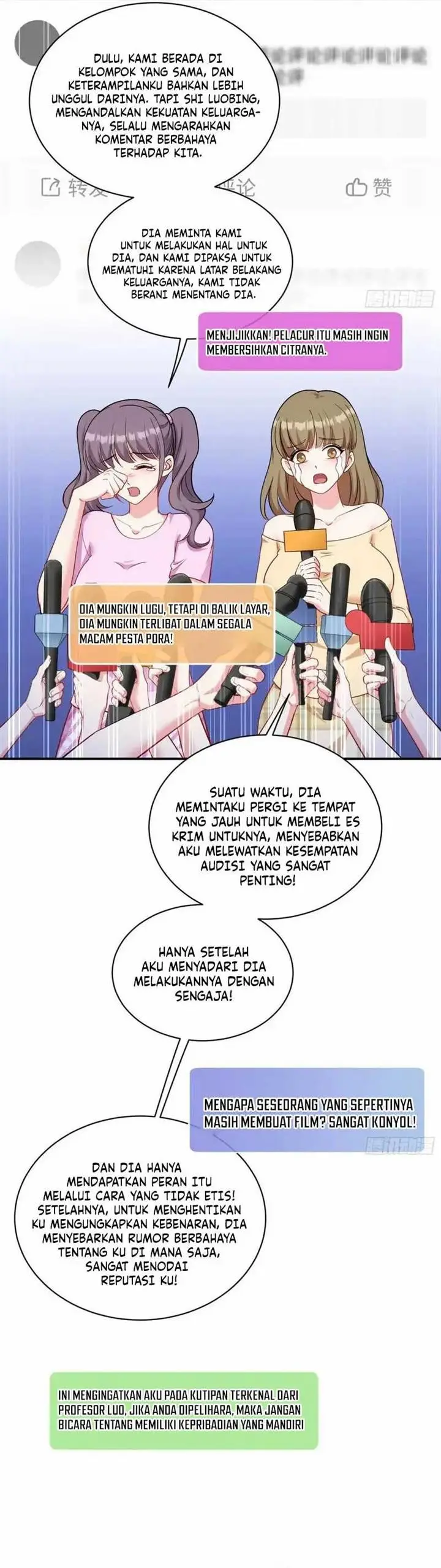 image-komik-after-improperly-licking-a-dog-i-became-a-billionaire-chapter-83-32/35
