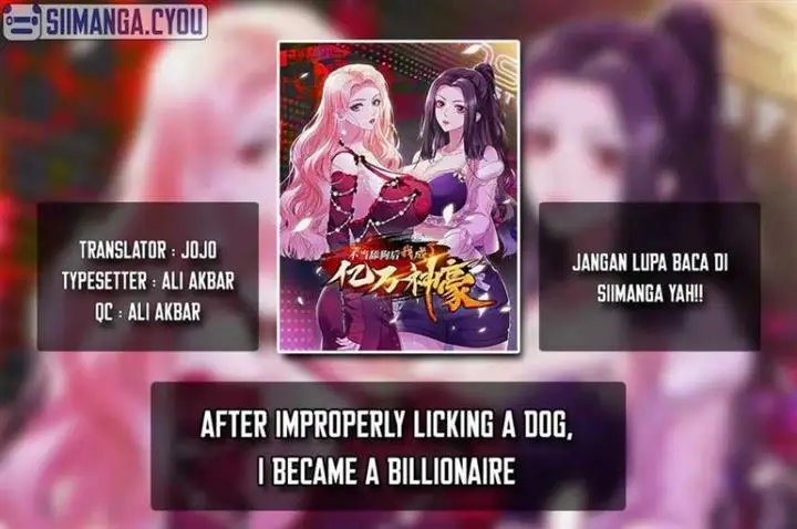 image-komik-after-improperly-licking-a-dog-i-became-a-billionaire-chapter-84-0/36