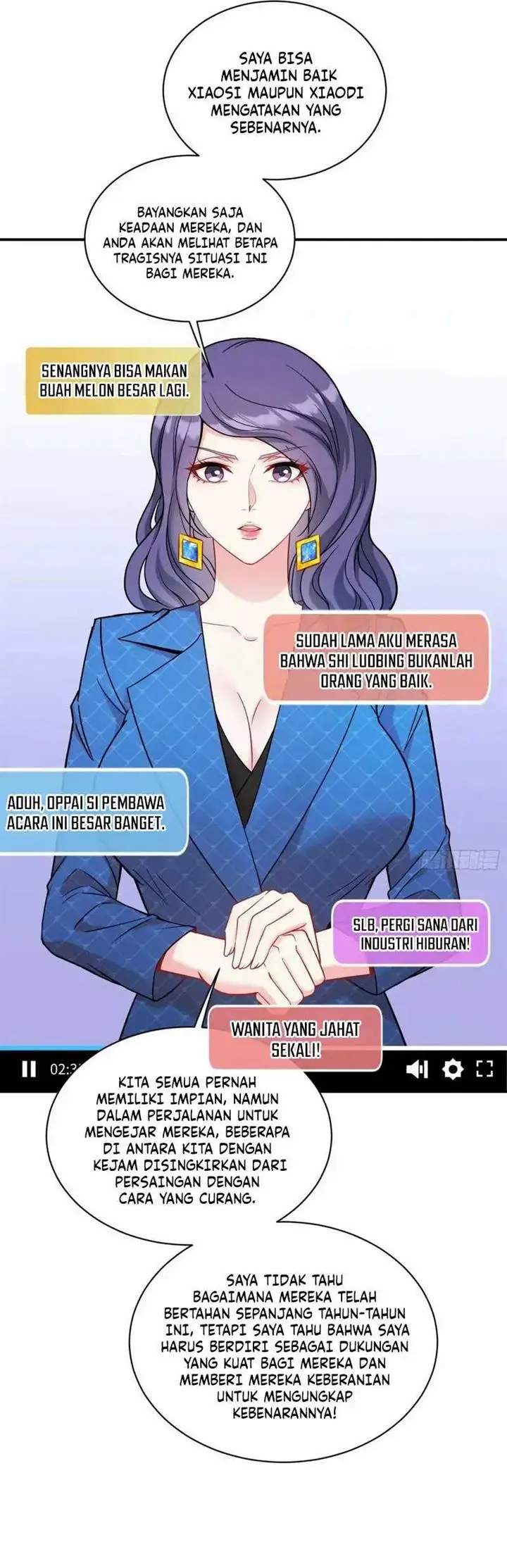 image-komik-after-improperly-licking-a-dog-i-became-a-billionaire-chapter-84-3/36