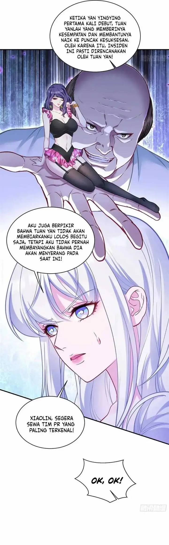 image-komik-after-improperly-licking-a-dog-i-became-a-billionaire-chapter-84-6/36