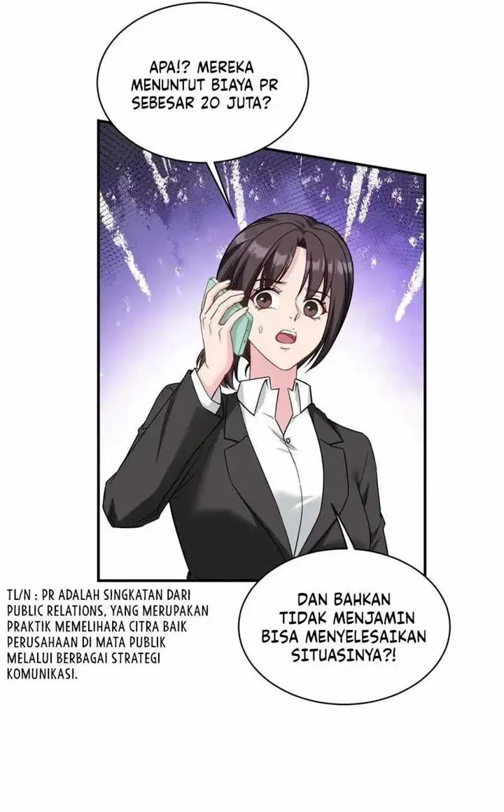 image-komik-after-improperly-licking-a-dog-i-became-a-billionaire-chapter-84-7/36