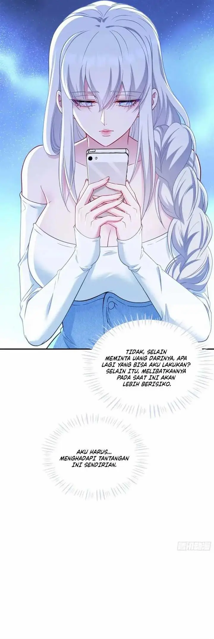 image-komik-after-improperly-licking-a-dog-i-became-a-billionaire-chapter-84-9/36